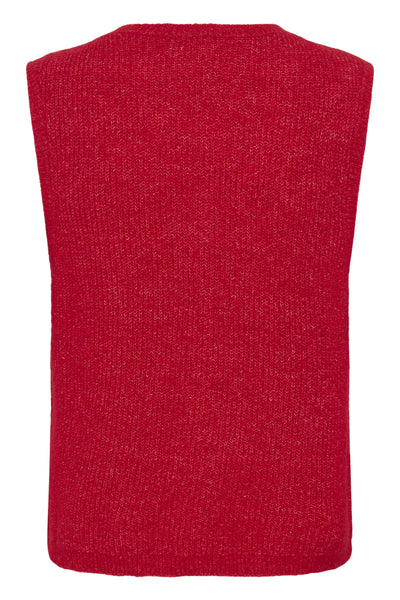 PimiraPW WA Salsa - 181657 - 30310122 Thumbnail