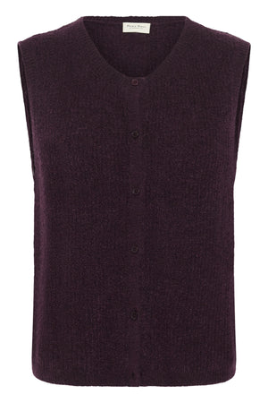 PimiraPW WA Winetasting - 192118 - 30310122