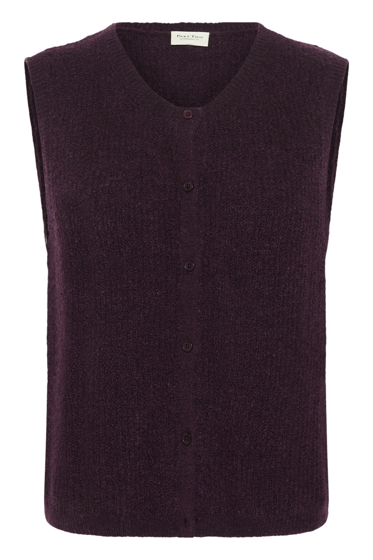 PimiraPW WA Winetasting - 192118 - 30310122