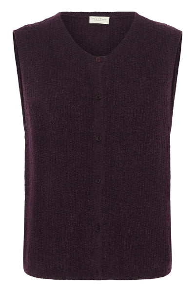 PimiraPW WA Winetasting - 192118 - 30310122 Thumbnail