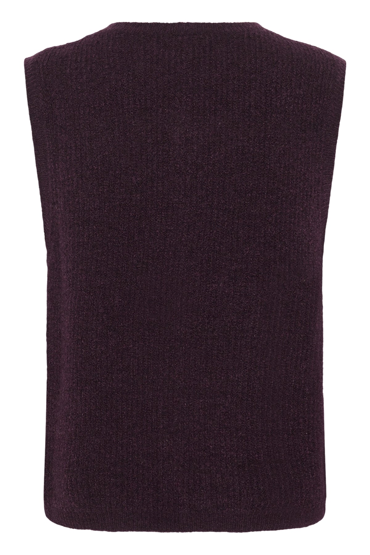 PimiraPW WA Winetasting - 192118 - 30310122