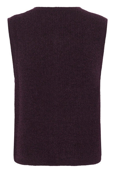 PimiraPW WA Winetasting - 192118 - 30310122 Thumbnail