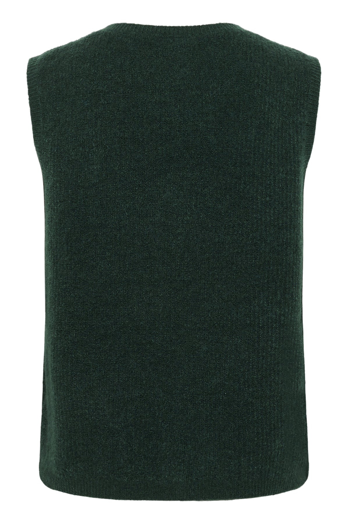 PimiraPW WA 30310122 Sea Moss