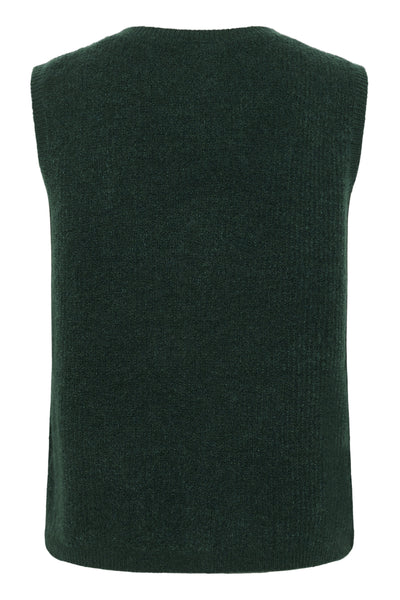 PimiraPW WA 30310122 Sea Moss Thumbnail