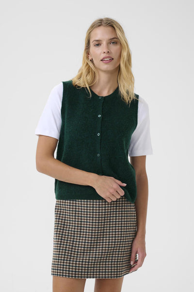 PimiraPW WA 30310122 Sea Moss Thumbnail