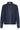 UlrikkePW SH Rinse Blue Denim - 300159 - 30310129