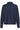 UlrikkePW SH Rinse Blue Denim - 300159 - 30310129