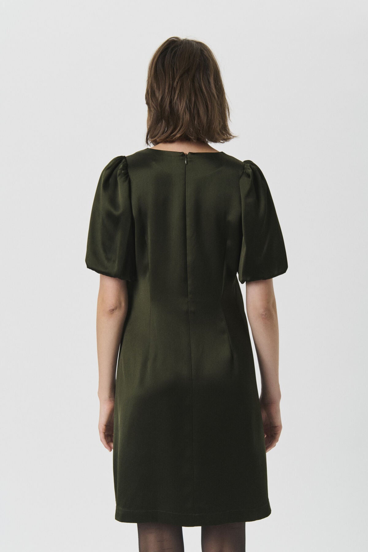 UlvaPW DR Rosin - 190509 - 30310131