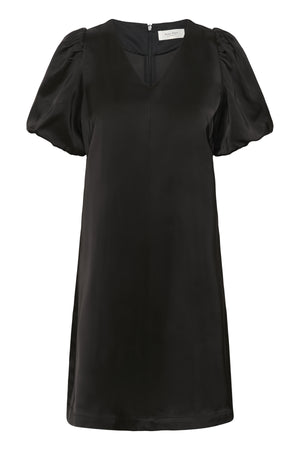 UlvaPW DR Black - 194008 - 30310131