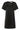UlvaPW DR Black - 194008 - 30310131