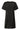 UlvaPW DR Black - 194008 - 30310131