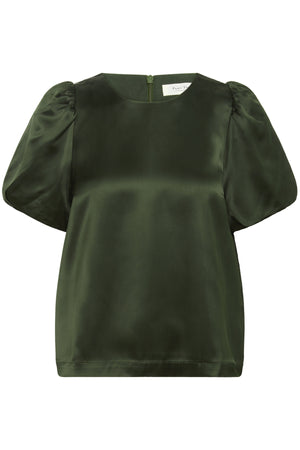 UriaPW BL Rosin - 190509 - 30310132