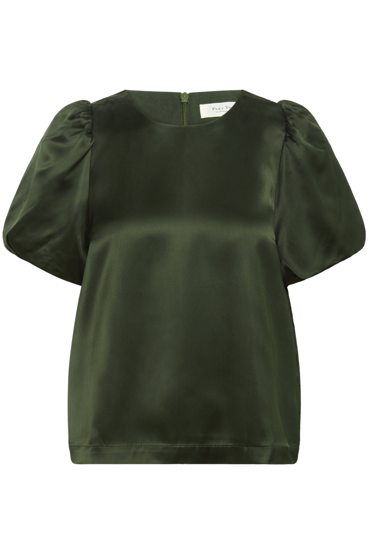 UriaPW BL Rosin - 190509 - 30310132