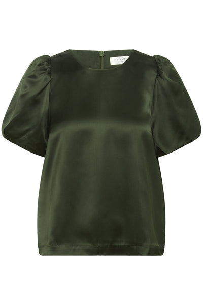 UriaPW BL Rosin - 190509 - 30310132 Thumbnail