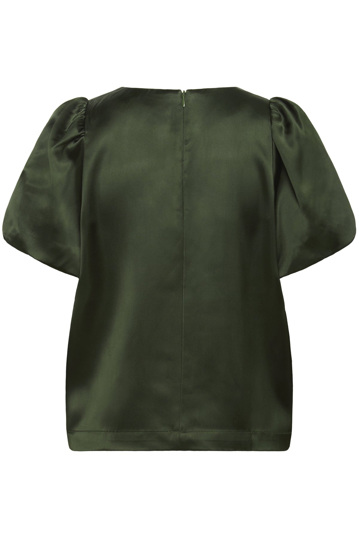 UriaPW BL Rosin - 190509 - 30310132