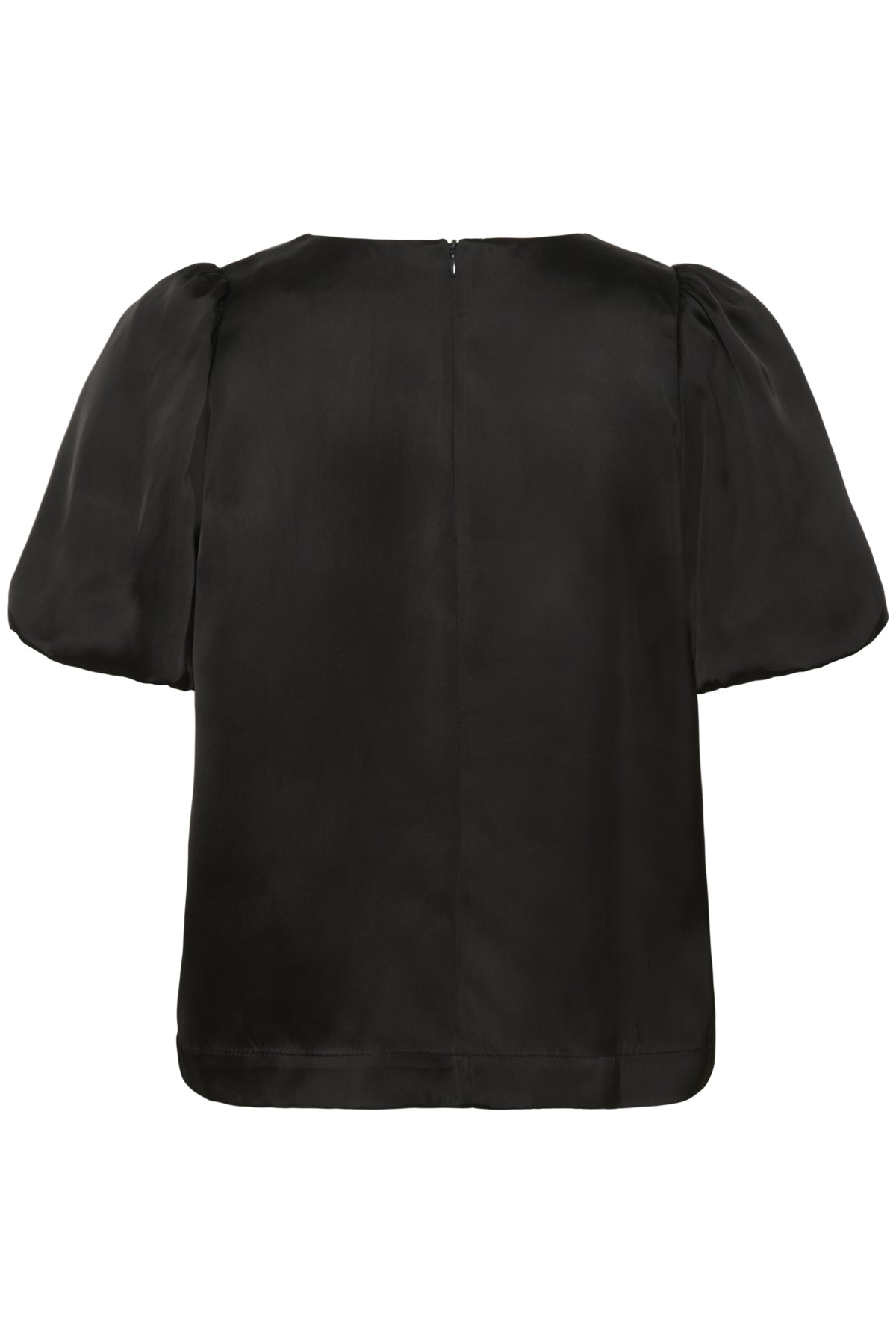 UriaPW BL Black - 194008 - 30310132