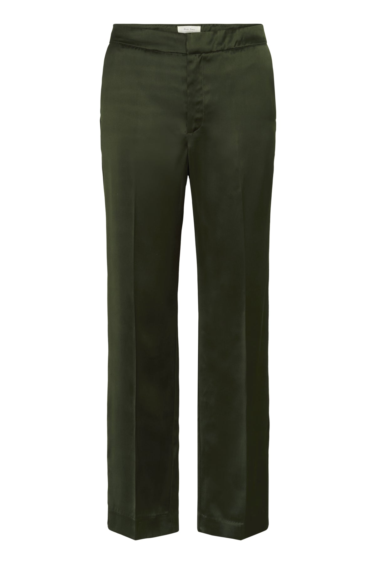 UmaPW PA Rosin - 190509 - 30310134