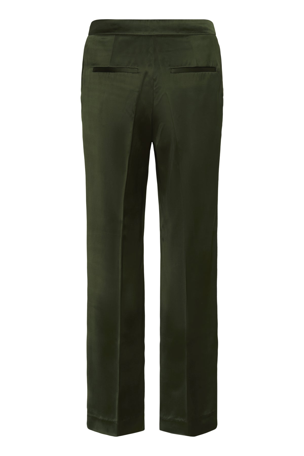 UmaPW PA Rosin - 190509 - 30310134