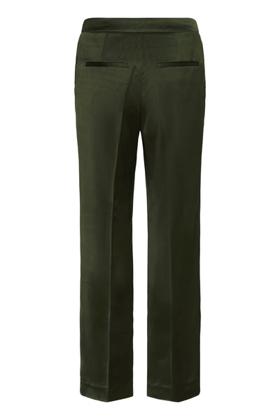 UmaPW PA Rosin - 190509 - 30310134 Thumbnail