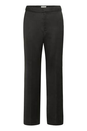 UmaPW PA Black - 194008 - 30310134