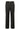 UmaPW PA Black - 194008 - 30310134