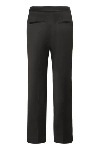 UmaPW PA Black - 194008 - 30310134 Thumbnail