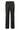 UmaPW PA Black - 194008 - 30310134