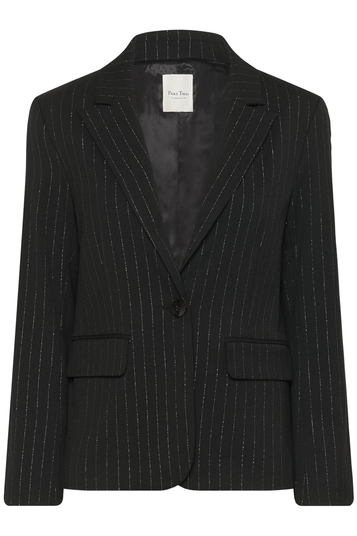 UrsaPW BZ Black Metallic Stripe - 304528 - 30310135