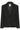 UrsaPW BZ Black Metallic Stripe - 304528 - 30310135
