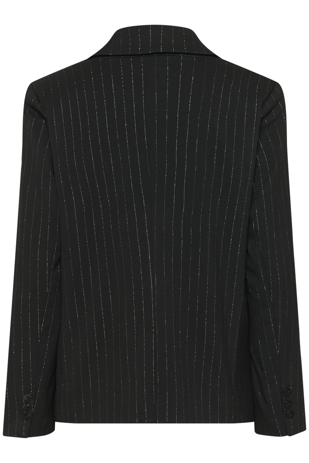 UrsaPW BZ Black Metallic Stripe - 304528 - 30310135