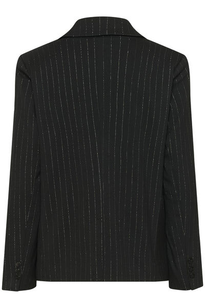 UrsaPW BZ Black Metallic Stripe - 304528 - 30310135 Thumbnail