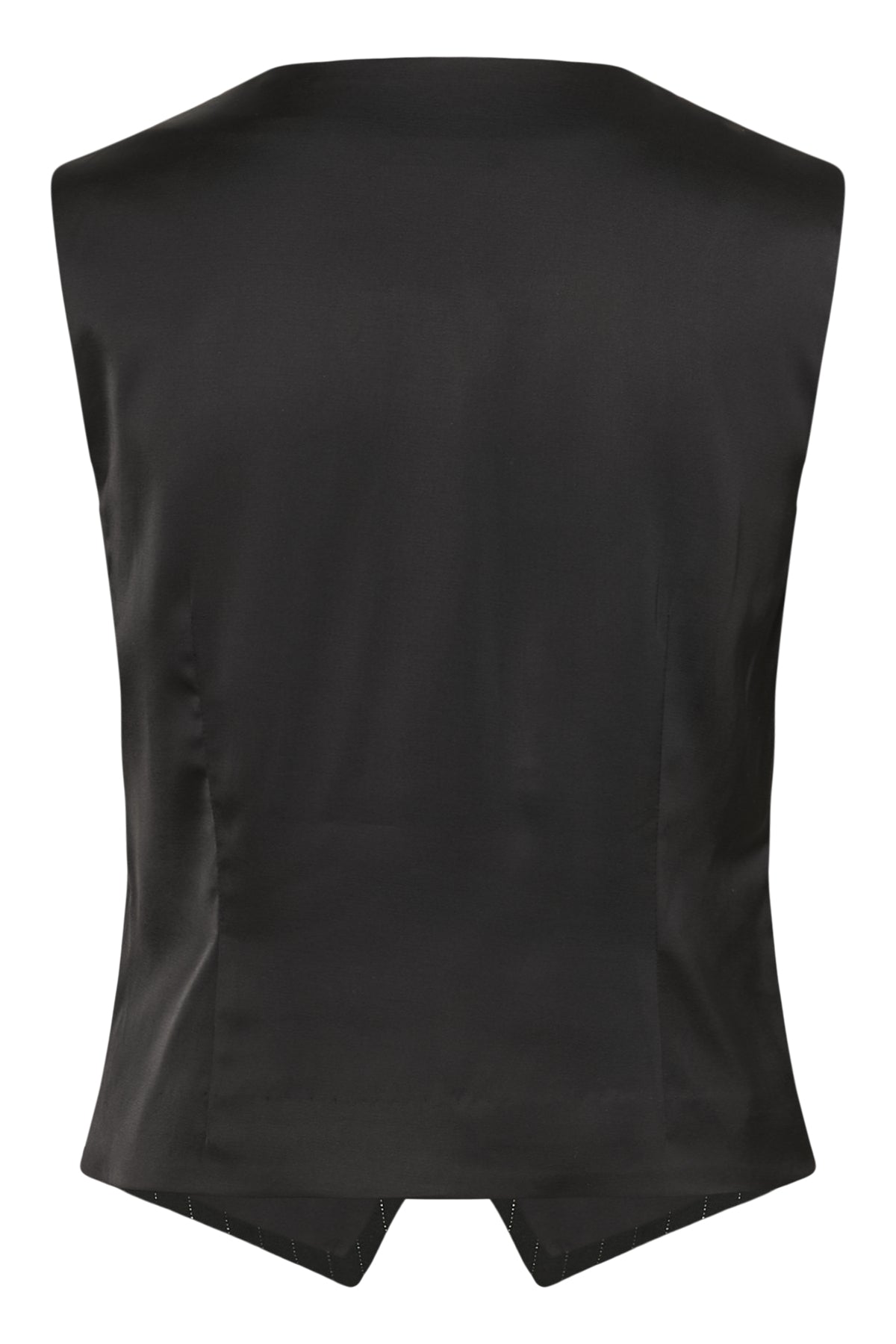 ValentinePW WA Black Metallic Stripe - 304528 - 30310136