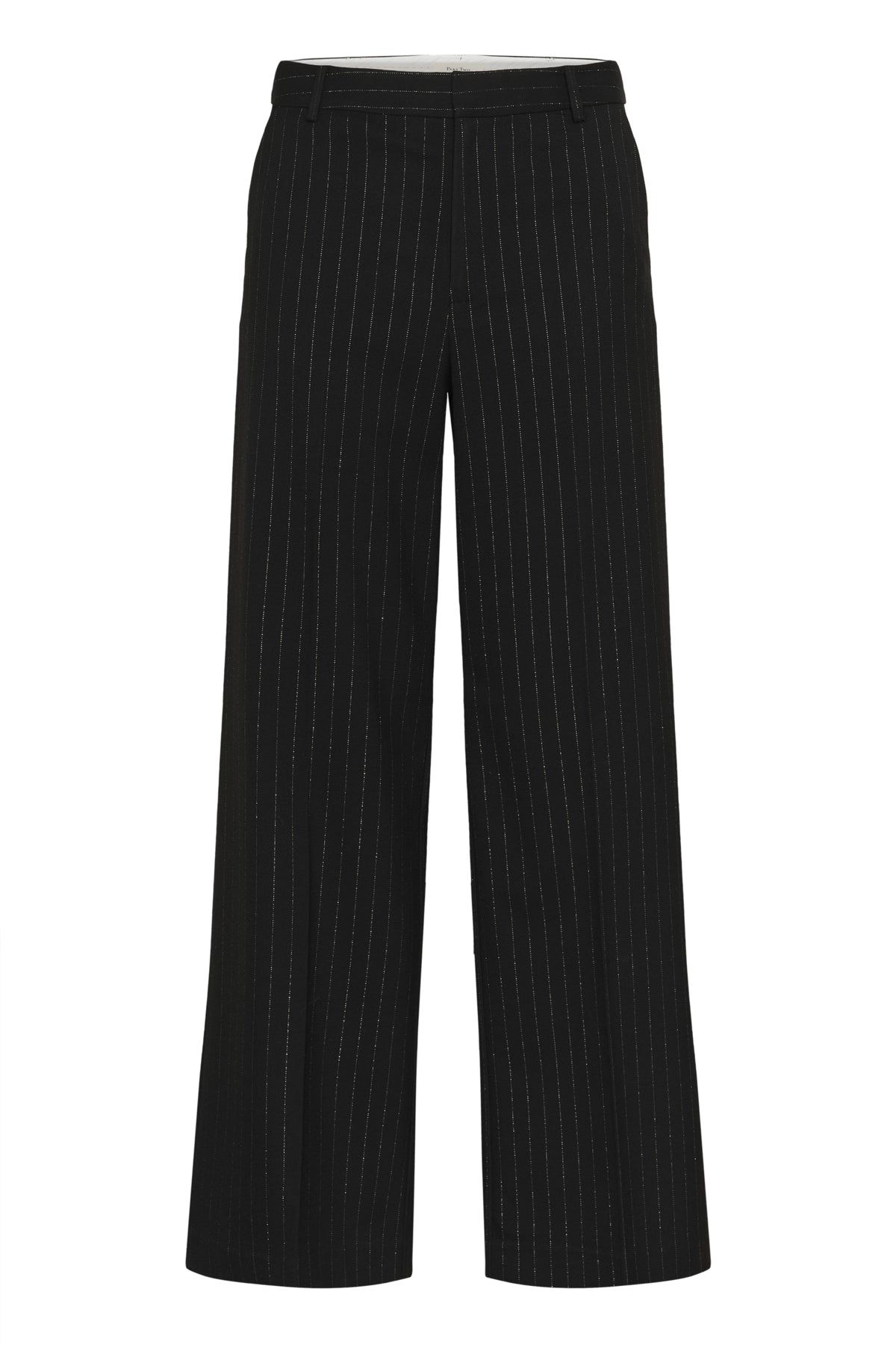VanillaPW PA Black Metallic Stripe - 304528 - 30310137