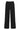 VanillaPW PA Black Metallic Stripe - 304528 - 30310137