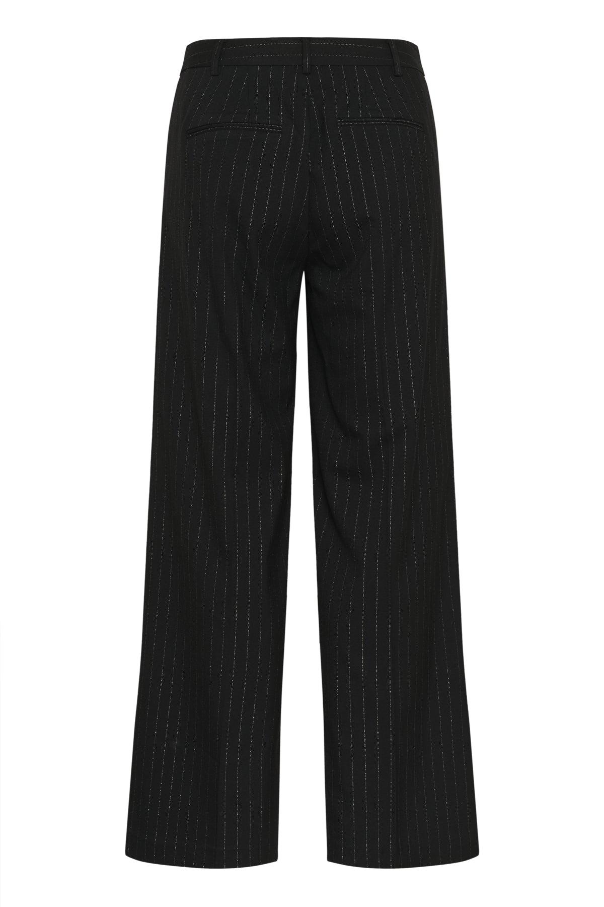 VanillaPW PA Black Metallic Stripe - 304528 - 30310137
