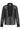 Brand Turbo brand-3e1d7822-edb3-4e3e-a1ad-a14dd709e1b1 image 1/2