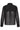 Brand Turbo brand-3e1d7822-edb3-4e3e-a1ad-a14dd709e1b1 image 2/2