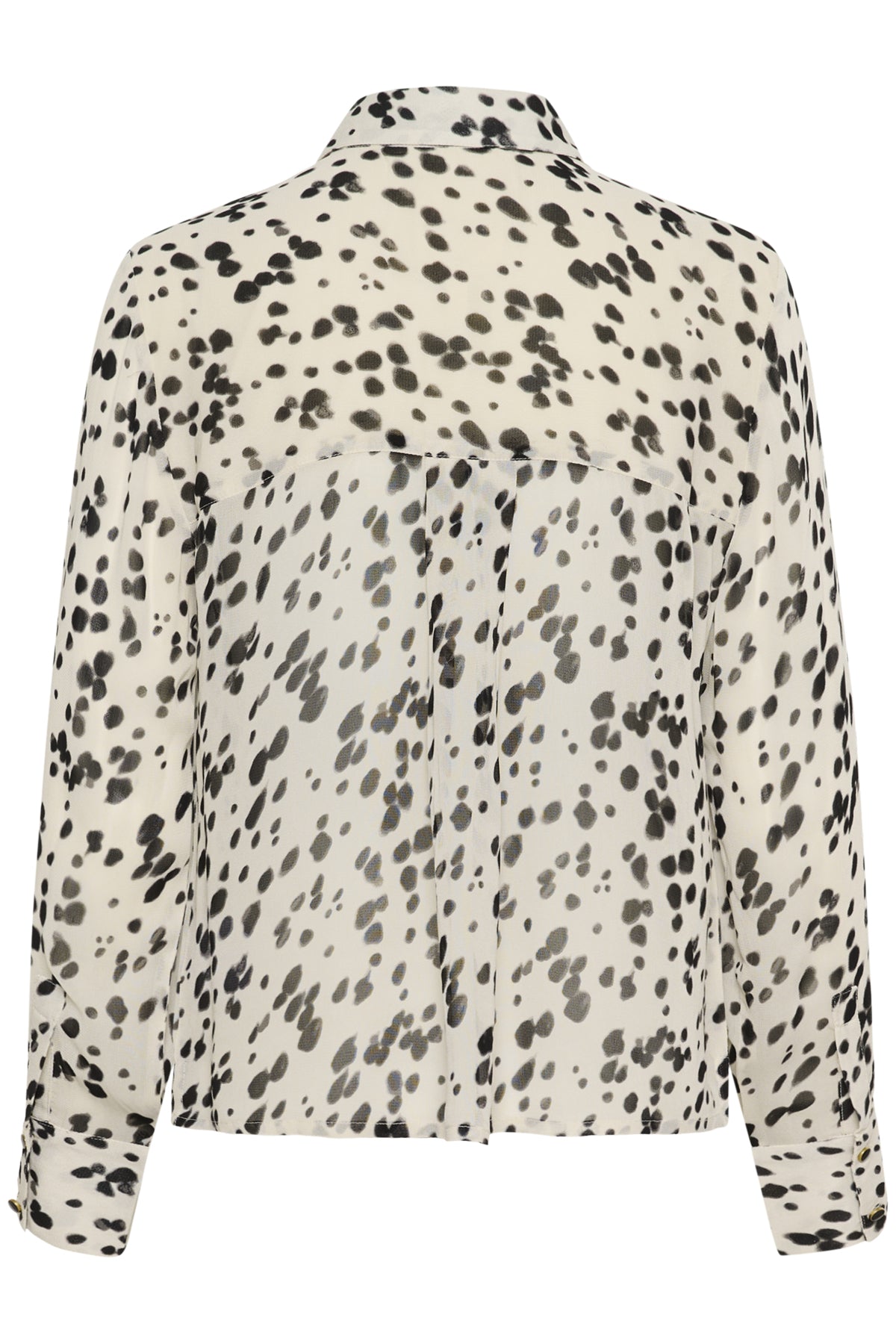 VanoraPW SH French Oak Dot - 304386 - 30310139