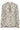 VarinkaPW BL French Oak Dot - 304386 - 30310140