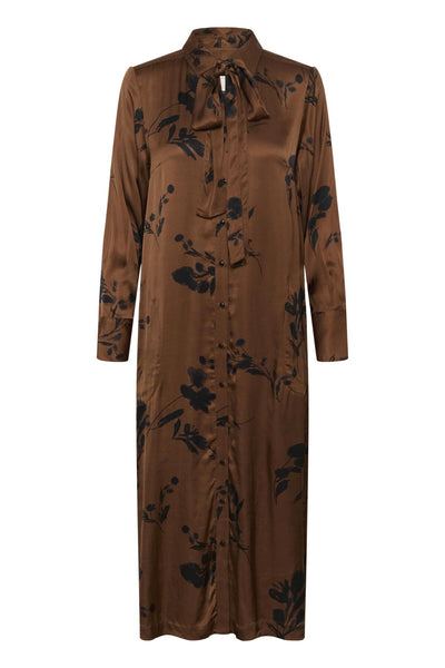 VarnaPW DR Sorrel Horse Shadow Branch - 3 - 30310142 Thumbnail