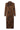 VarnaPW DR Sorrel Horse Shadow Branch - 3 - 30310142
