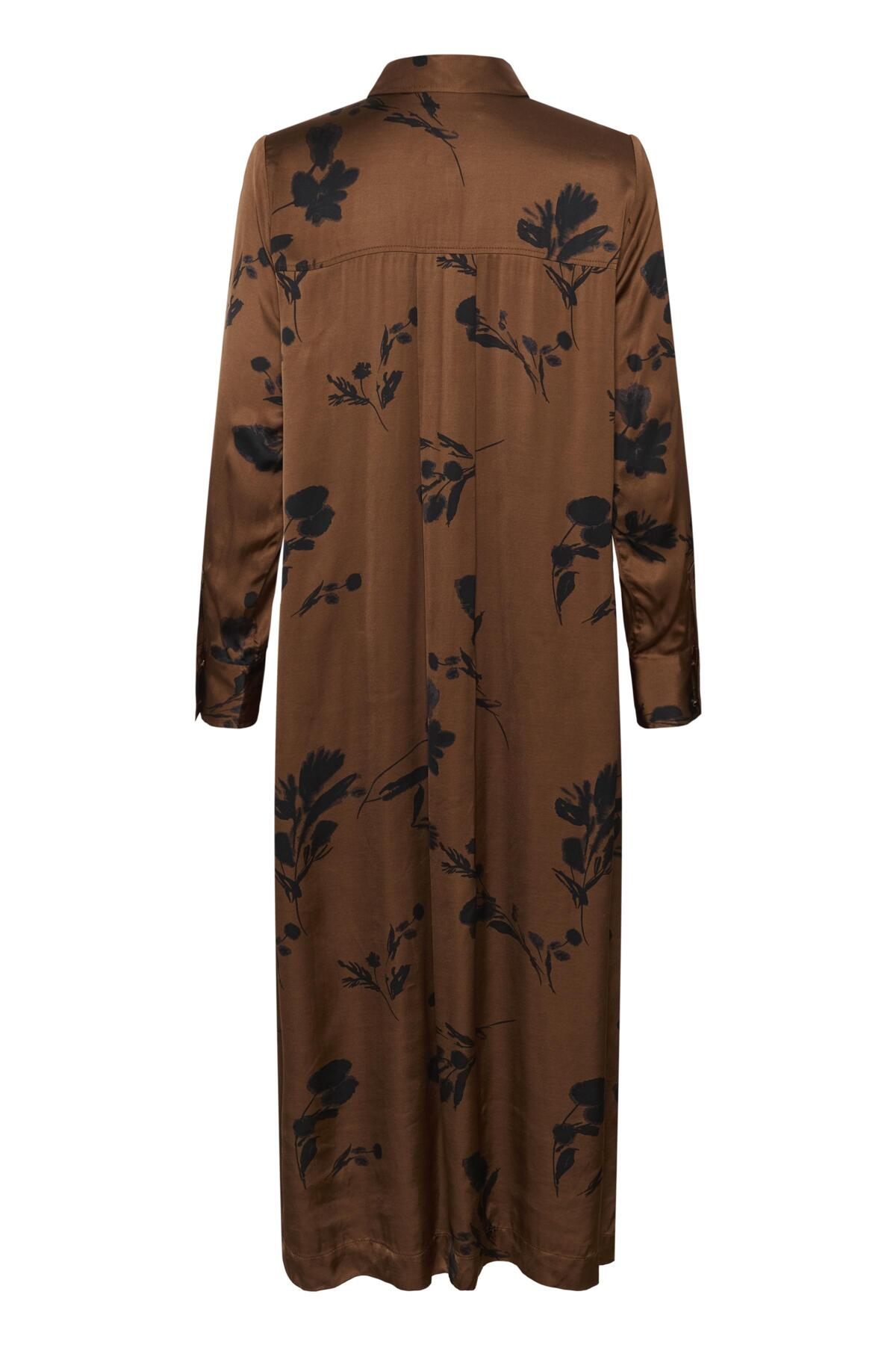 VarnaPW DR Sorrel Horse Shadow Branch - 3 - 30310142