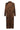 VarnaPW DR Sorrel Horse Shadow Branch - 3 - 30310142