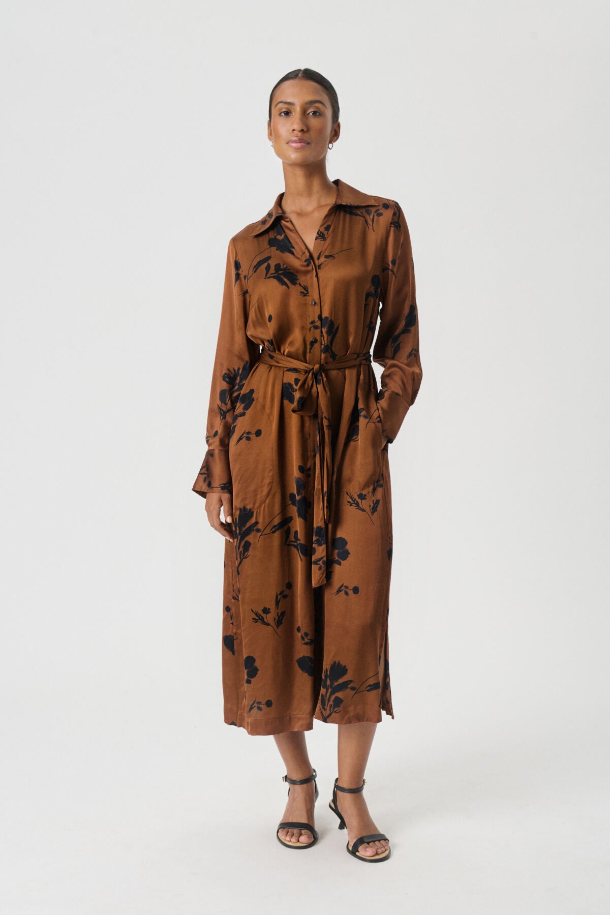 VarnaPW DR Sorrel Horse Shadow Branch - 3 - 30310142