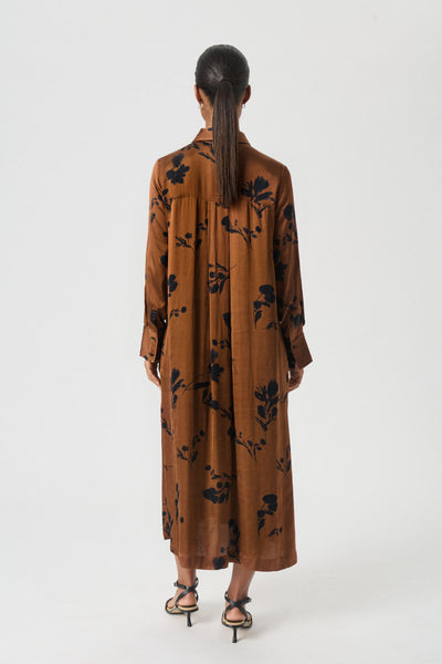 VarnaPW DR Sorrel Horse Shadow Branch - 3 - 30310142 Thumbnail