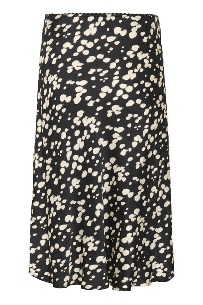 VavaPW SK Black Dot Print - 304382 - 30310143 Thumbnail