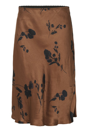 VavaPW SK Sorrel Horse Shadow Branch - 3 - 30310143