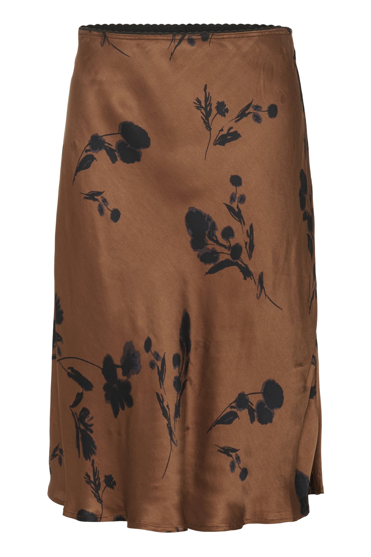 VavaPW SK Sorrel Horse Shadow Branch - 3 - 30310143