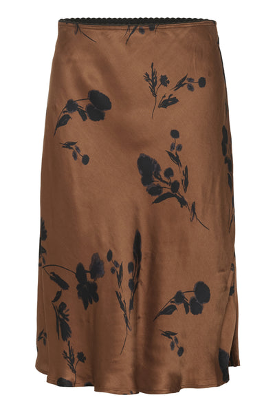 VavaPW SK Sorrel Horse Shadow Branch - 3 - 30310143 Thumbnail