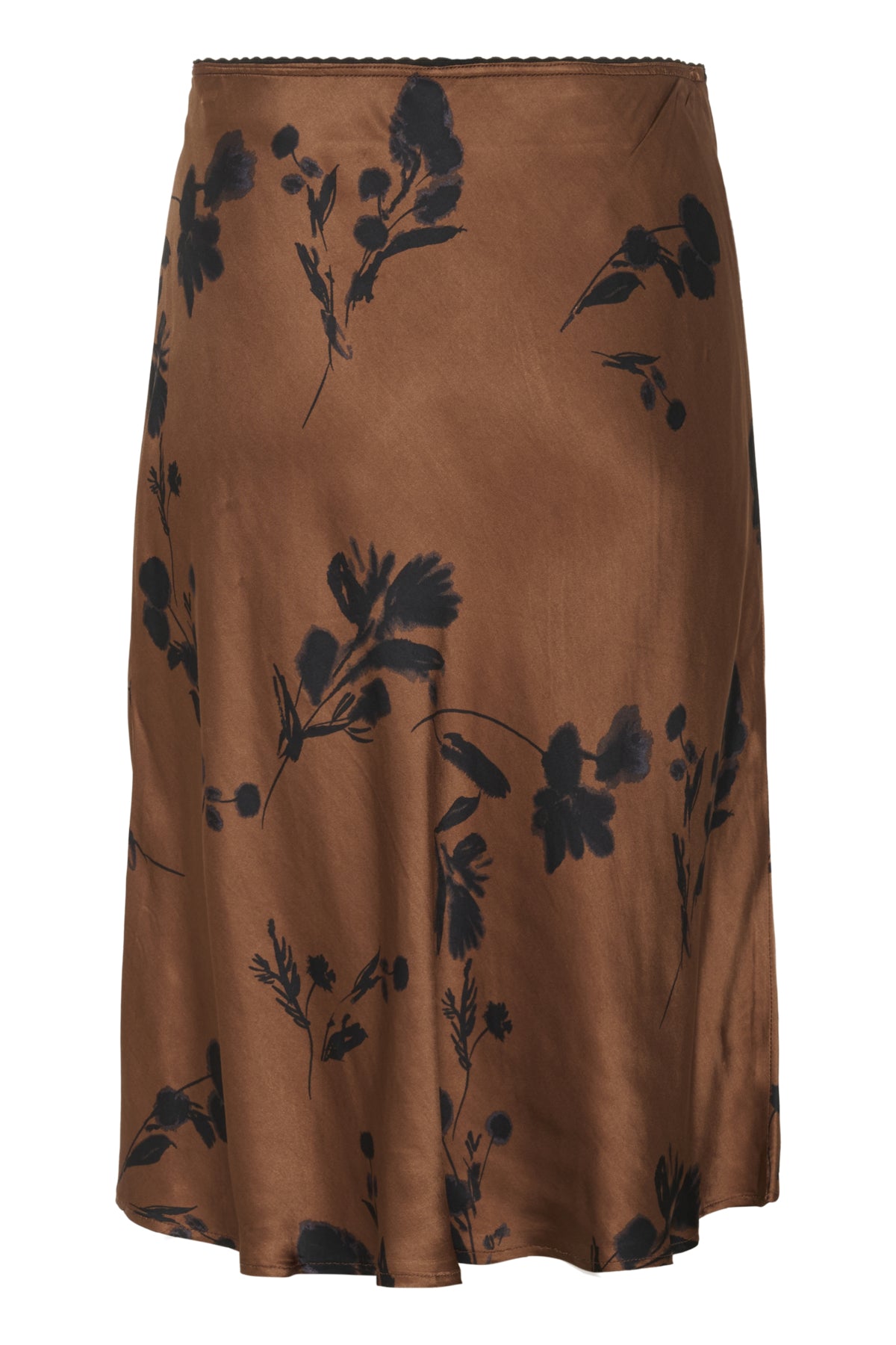 VavaPW SK Sorrel Horse Shadow Branch - 3 - 30310143